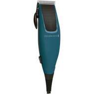 Baard en haar trimmer Remington HC5020 3