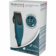 Baard en haar trimmer Remington HC5020 4