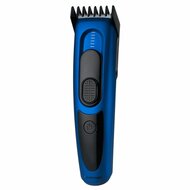 Baard en haar trimmer Blaupunkt HCC-401 (1 Stuks) 1