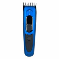 Baard en haar trimmer Blaupunkt HCC-401 (1 Stuks) 2