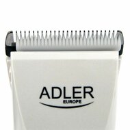 Baard en haar trimmer Adler AD 2827 4