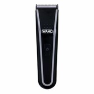 Baard en haar trimmer Wahl 1902.0465 1