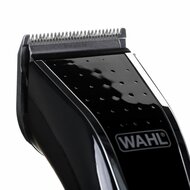 Baard en haar trimmer Wahl 1902.0465 2