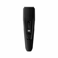 Baard en haar trimmer Philips HC3510/15 2