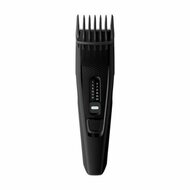 Baard en haar trimmer Philips HC3510/15 4