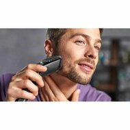 Baard en haar trimmer Philips HC3510/15 7