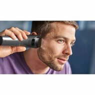 Baard en haar trimmer Philips HC3510/15 8