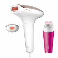 Elektrische IPL Hair Remover Philips BRI924/00     * 1