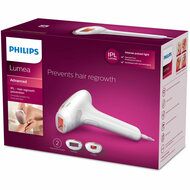 Elektrische IPL Hair Remover Philips Lumea Advanced SC1997/00 1