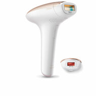 Elektrische IPL Hair Remover Philips Lumea Advanced SC1997/00 2