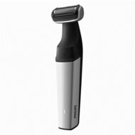 Elektrische IPL Hair Remover Philips BG5021 (1 Stuks) 4