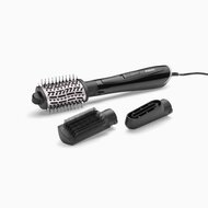 Krulijzer Babyliss As127Se 1