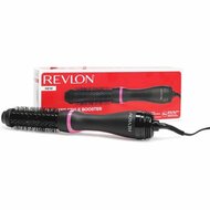 Krulijzer Revlon RVDR5292UKE 820 W 1