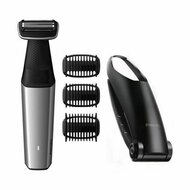 LichaamScheerapparaat Philips Bodygroom series 5000 1