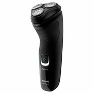 Scheerapparaat Philips S1223/41 1