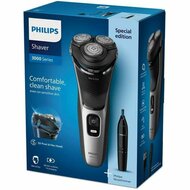 Elektrisch Scheerapparaat Philips S3143/02 1 Onderdelen 5