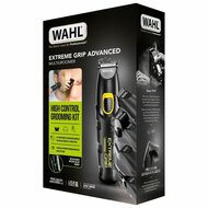 Elektrisch Scheerapparaat Wahl Extreme Grip Advan 6