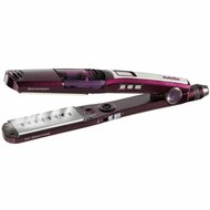 Stijltang Babyliss I-PRO 230 1