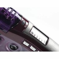 Stijltang Babyliss I-PRO 230 3