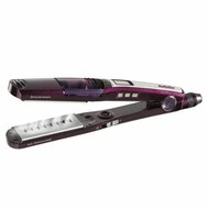 Stijltang Babyliss I-PRO 230 4