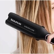 Stijltang Taurus Slimlook 3 Care Zwart 70 W 4