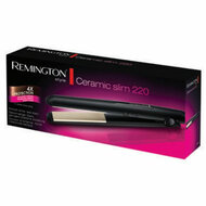 Stijltang Remington 45333560100 40 W 3