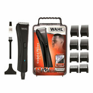 Tondeuse Wahl 9699-1016 2