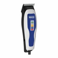 Tondeuse Wahl 13950465 46 mm Blauw Grijs 1