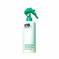 Haarlotion K18 Peptide Prep 300 ml 1