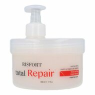 Haarmasker Total Repair Risfort 69907 (500 ml) 1