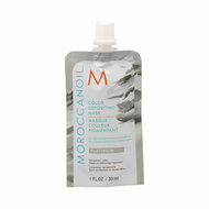 Haarmasker Moroccanoil Color Depositing 30 ml Zilverkleurig 1