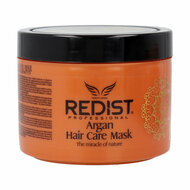 Haarmasker Redist Hair Care 500 ml Argan 1