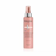 Haarserum Kerastase Abs Leave In 150 ml (150 ml) 1