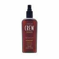 Haarserum American Crew Alternador  (100 ml) 1