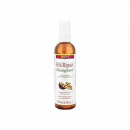 Haarserum Ors Hairepair Silkening (127 ml) 1