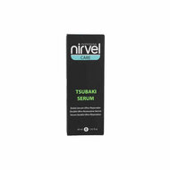 Haarserum Nirvel Care Tsubaki (40 ml) 1