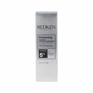 Haarserum Cerafill Retaliate Stemoxydine Redken redken 39 (90 ml) 90 ml 1