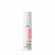 Haarserum Schwarzkopf Osis+ Glow 50 ml 2