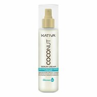 Haarserum Coconut Kativa Coconut Ser&uacute;m (200 ml) 200 ml (200 ml) 2