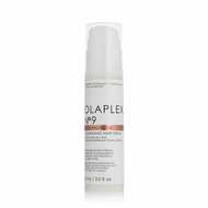 Haarserum Olaplex N&ordm; 9 Voedzaam 90 ml 1