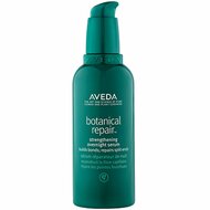 Haarserum Aveda Botanical Repair&trade; 100 ml 1