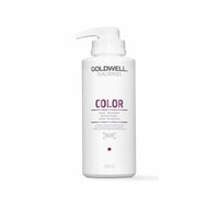 Styling Cr&egrave;me Goldwell Dualsenses Color 1