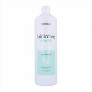 Styling Cr&egrave;me Iniciative Shape Neutralizante Montibello Iniciative Shape Neutralis (1000 ml) 1