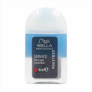 Styling Cr&egrave;me    Wella Professional Service             (18 ml) 1