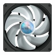 Case fan Cooler Master MFX-B4DN-14NPA-R1 (1 Stuks) 1