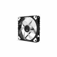 Case fan Nox H-Fan Pro LED WHITE &Oslash; 12 cm (1 Stuks) 120mm 2