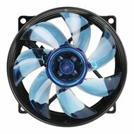 Case fan Antec A30 PRO 1