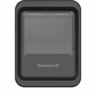 Barcodelezer Honeywell MS7680 2