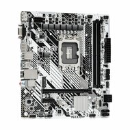 Moederbord ASRock 90-MXBM50-A0UAYZ LGA 1700 2