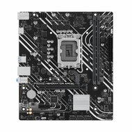 Moederbord Asus 90MB1HN0-M0EAY0 INTEL H610 LGA 1700 2